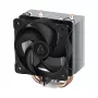 ARCTIC Freezer 8i - CO Kompakter Intel CPU-Kühler für Dauerbetrieb