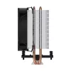 ARCTIC Freezer 8i Kompakter Intel CPU-Kühler 10 cm Lüfter