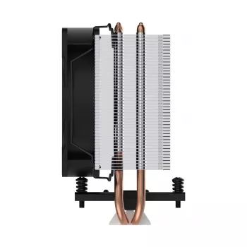 ARCTIC Freezer 8i Kompakter Intel CPU-Kühler 10 cm Lüfter