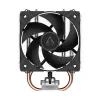 ARCTIC Freezer 8i Kompakter Intel CPU-Kühler 10 cm Lüfter