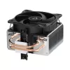 ARCTIC Freezer 8i Kompakter Intel CPU-Kühler 10 cm Lüfter
