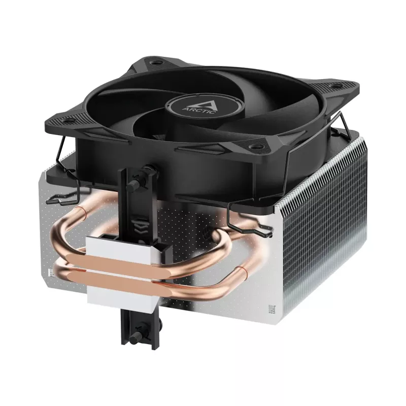 ARCTIC Freezer 8i Kompakter Intel CPU-Kühler 10 cm Lüfter