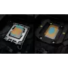 ARCTIC Freezer 8i Kompakter Intel CPU-Kühler 10 cm Lüfter
