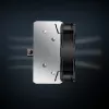 ARCTIC Freezer 8i Kompakter Intel CPU-Kühler 10 cm Lüfter