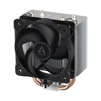 ARCTIC Freezer 8i Kompakter Intel CPU-Kühler 10 cm Lüfter