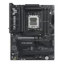 ASUS TUF GAMING X870E-PLUS WIFI7 AMD X870E Sockel AM5 ATX