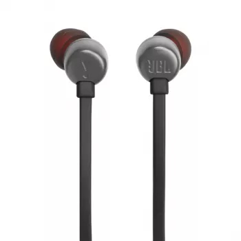 JBL Tune 310C Headset Kabelgebunden In-Ear Anrufe/Musik USB Typ-C Schwarz