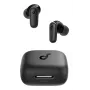 ANKER Ohrhörer – Soundcore P30i – Schwarz