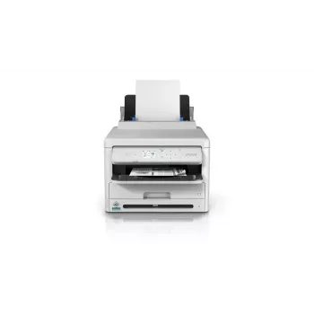 Epson Pro WF-M5399DW Tintenstrahldrucker 1200 x 2400 DPI A4 Wi-Fi
