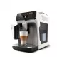 Philips EP4443/70 Kaffeevollautomat Espressomaschine 1,8 l