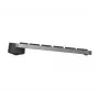 Wireless Keyboard Logitech MX Keys Mini For Business QWERTY 79 Keys