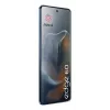 Motorola edge 60 16,9 cm (6,67 Zoll) Dual SIM Android 15 5G USB Typ-C 12 GB 512 GB 5200 mAh Blau