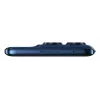 Motorola edge 60 16,9 cm (6,67 Zoll) Dual SIM Android 15 5G USB Typ-C 12 GB 512 GB 5200 mAh Blau
