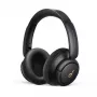 Kopfhörer Anker Soundcore Life Q30