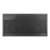 Server-Rack Silverstone RM52 Schwarz ATX SFX 440x550x220mm