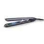 Philips 7000er-Serie BHS752/00 Haarglätter, 2 m Kabel, Violett