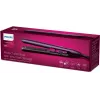 Philips 7000er-Serie BHS752/00 Haarglätter, 2 m Kabel, Violett