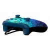 “PDP Rematch Advanced” Schwarz, Grün USB Gamepad Analog / Digital PC, Xbox One, Xbox Series S, Xbox Series X