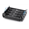 Printer Drum Original OKI 44494202
