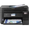 Epson EcoTank ET-4850 Tintenstrahl A4 4800 x 1200 DPI 33 ppm Wi-Fi
