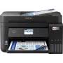 Epson EcoTank ET-4850 Tintenstrahl A4 4800 x 1200 DPI 33 ppm Wi-Fi