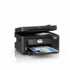 Epson EcoTank ET-4850 Tintenstrahl A4 4800 x 1200 DPI 33 ppm Wi-Fi