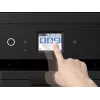 Epson EcoTank ET-4850 Tintenstrahl A4 4800 x 1200 DPI 33 ppm Wi-Fi