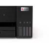 Epson EcoTank ET-4850 Tintenstrahl A4 4800 x 1200 DPI 33 ppm Wi-Fi