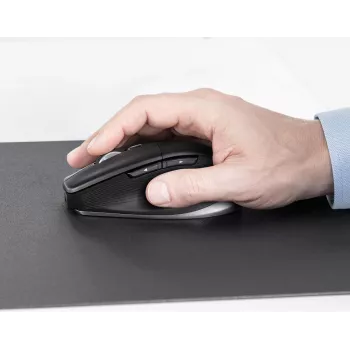 3DCONNEXION CadMouse Pro Wireless