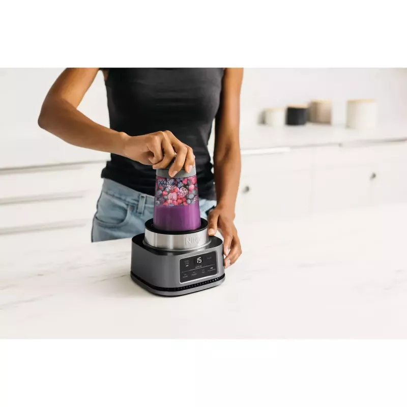 Tischmixer Ninja CB100EU