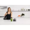 Tischmixer Ninja CB100EU