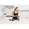 Tischmixer Ninja CB100EU