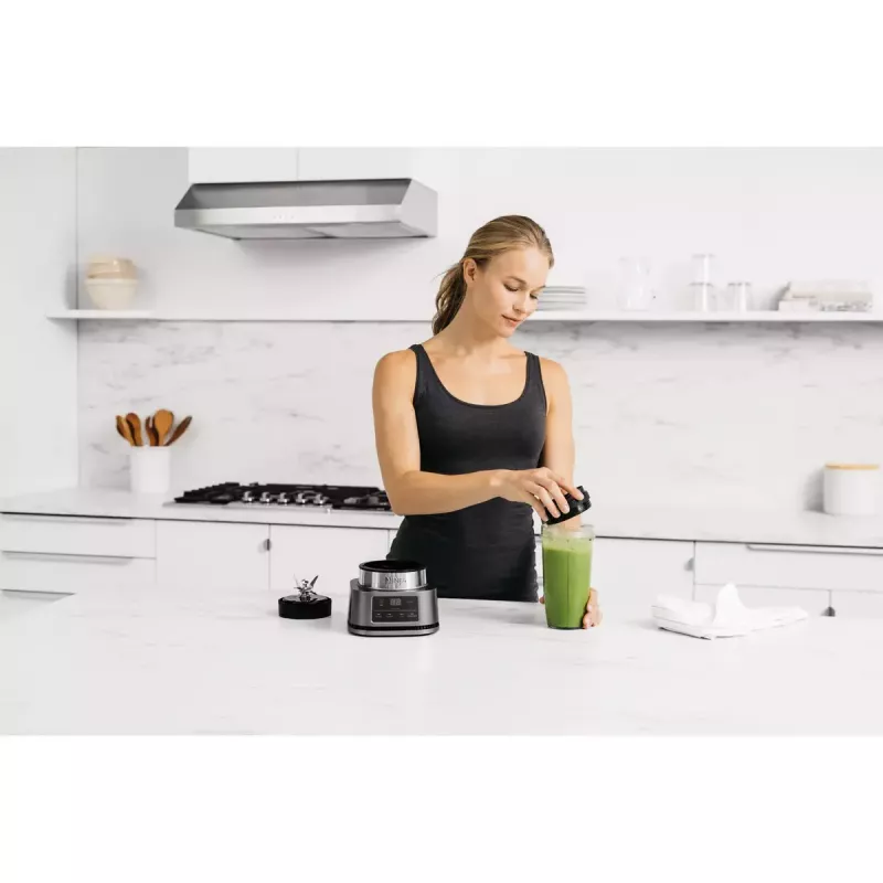 Tischmixer Ninja CB100EU