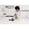 Tischmixer Ninja CB100EU
