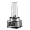 Tischmixer Ninja CB100EU