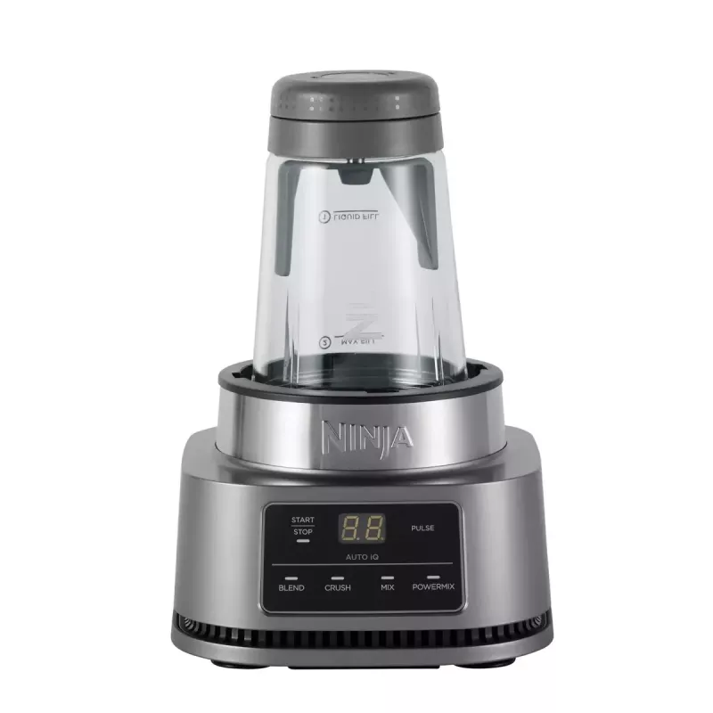 Tischmixer Ninja CB100EU