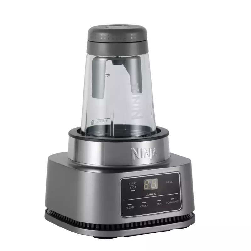 Tischmixer Ninja CB100EU