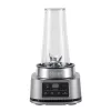 Tischmixer Ninja CB100EU