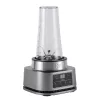 Tischmixer Ninja CB100EU
