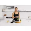 Tischmixer Ninja CB100EU