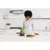 Tischmixer Ninja CB100EU