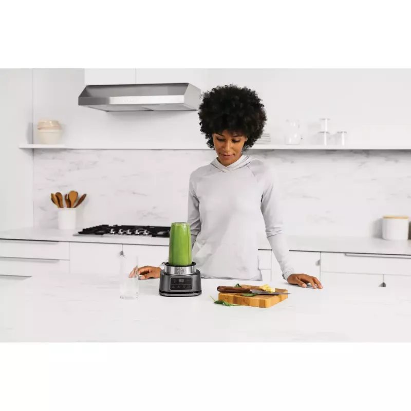 Tischmixer Ninja CB100EU