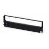 Druckerband OKI 44173405 Schwarz