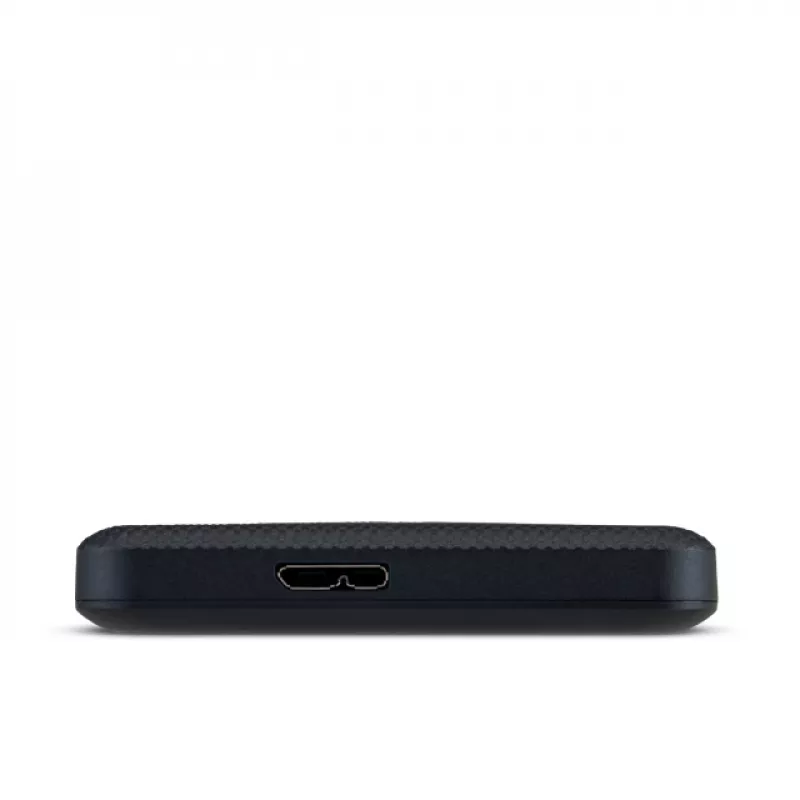 TOSHIBA Externe Festplatte Canvio Advanced 2,5 Zoll 4 TB USB 3.2 Gen 1 Schwarz