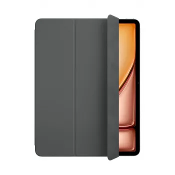 Apple Smart Folio iPad Air 13 (2024/2025/2026) Anthrazit