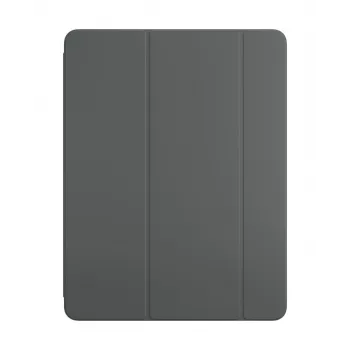 Apple Smart Folio iPad Air 13 (2024/2025/2026) Anthrazit