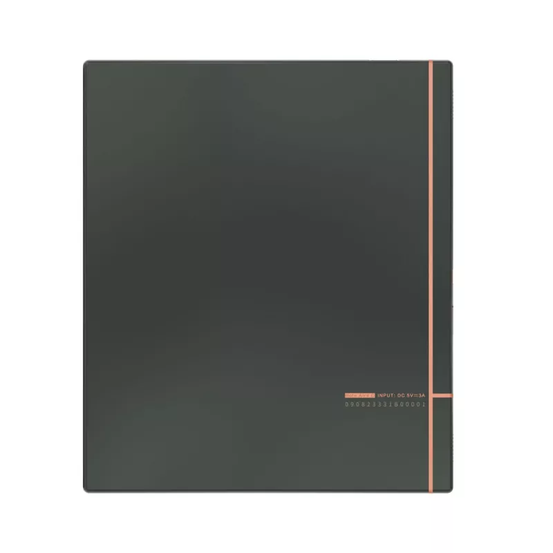 Onyx BOOX Note Air 4 C 10,3 Zoll E-Reader, 64 GB, WLAN, Grau