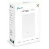 TP-Link Archer AX3000 Dual-Band Wi-Fi 6 Air Router