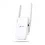 Netzwerk-Repeater TP-Link AC1200 Mesh WLAN Range Extender