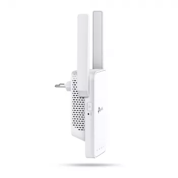 Netzwerk-Repeater TP-Link AC1200 Mesh WLAN Range Extender